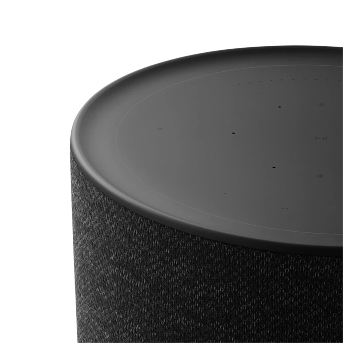 Bang & Olufsen Beosound Balance Multiroom Kablosuz Hi - Fi Hoparlör - Aktif Hoparlör