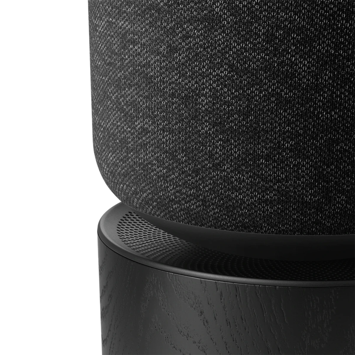 Bang & Olufsen Beosound Balance Kablosuz Hi-Fi Hoparlör