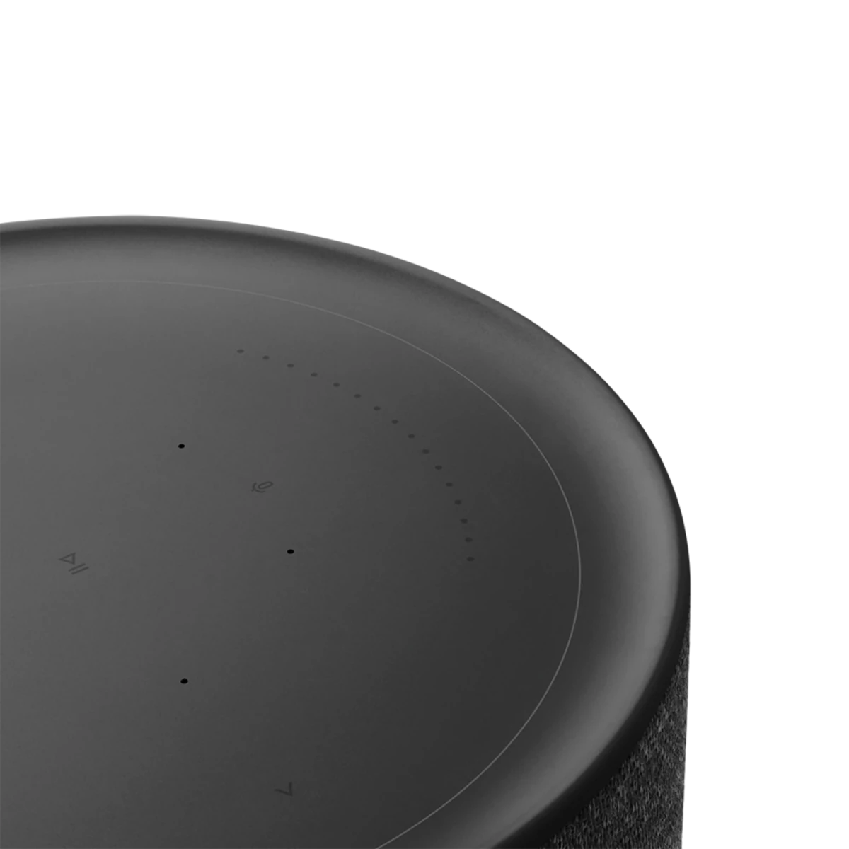 Bang & Olufsen Beosound Balance Multiroom Kablosuz Hi - Fi Hoparlör - Aktif Hoparlör