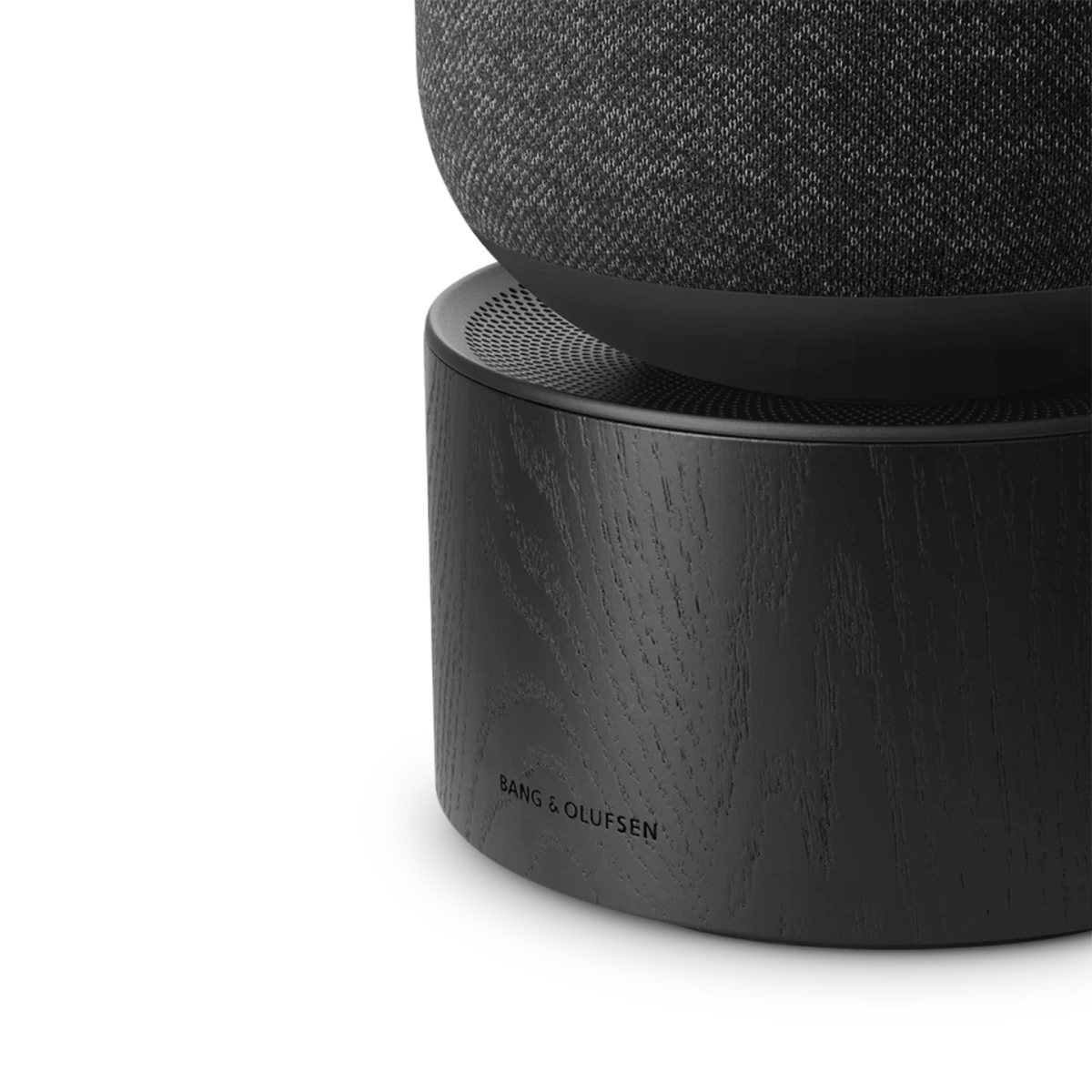 Bang & Olufsen Beosound Balance Multiroom Kablosuz Hi - Fi Hoparlör - Aktif Hoparlör