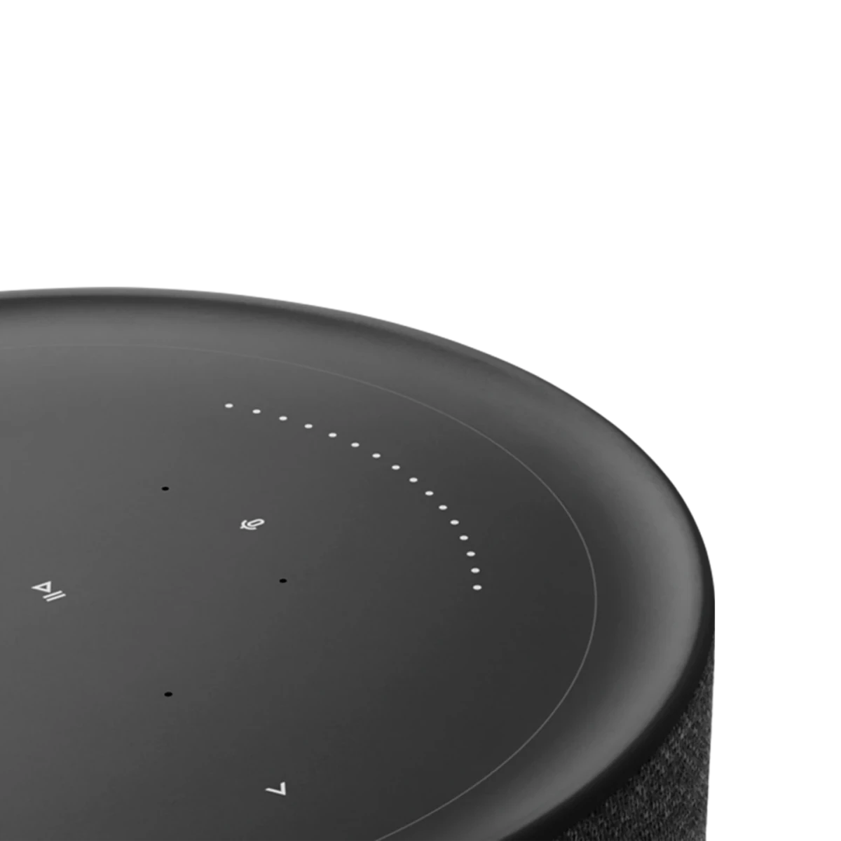 Bang & Olufsen Beosound Balance Kablosuz Hi-Fi Hoparlör