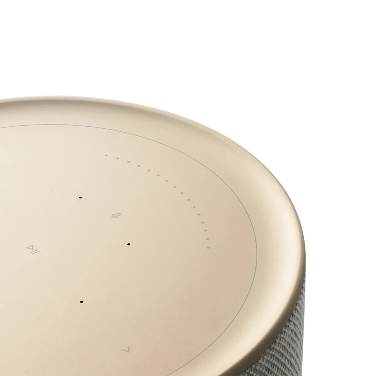 Bang & Olufsen Beosound Balance Multiroom Kablosuz Hi - Fi Hoparlör - Aktif Hoparlör