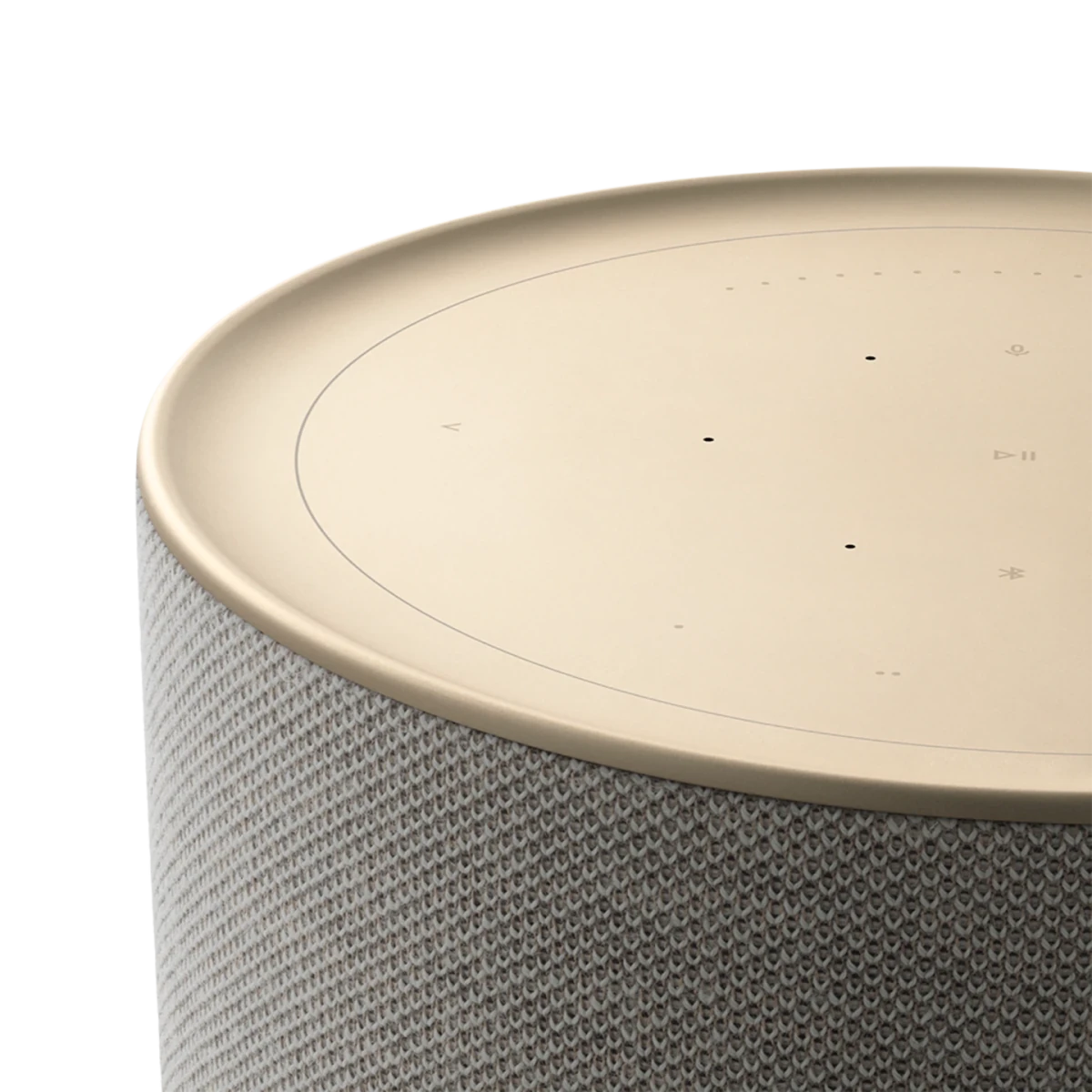 Bang & Olufsen Beosound Balance Multiroom Kablosuz Hi - Fi Hoparlör - Aktif Hoparlör