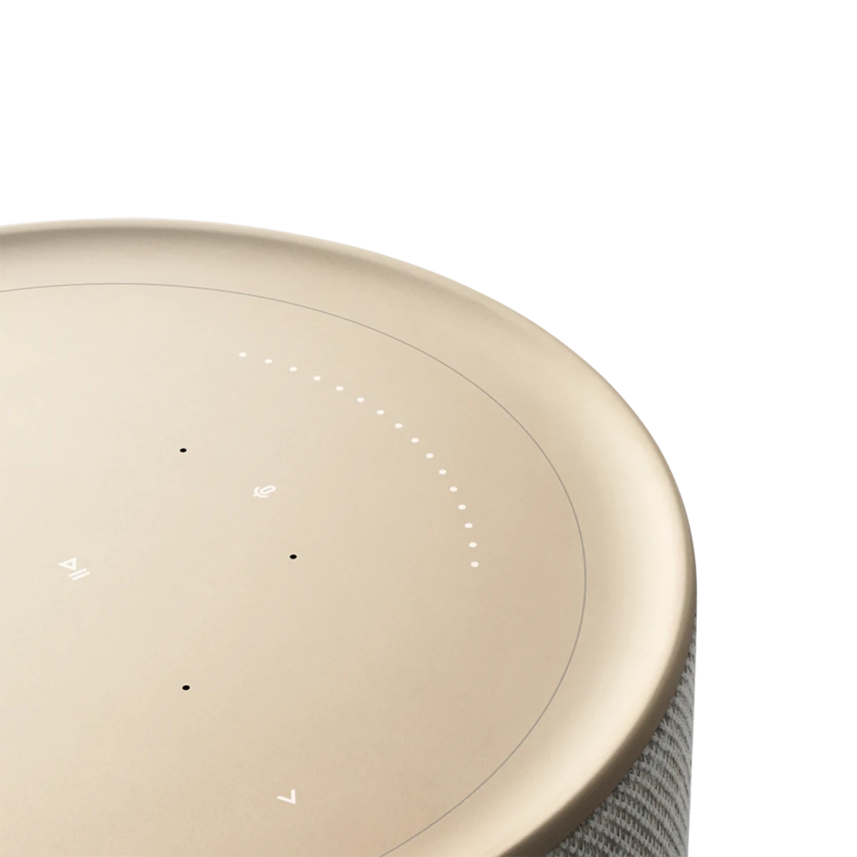 Bang & Olufsen Beosound Balance Kablosuz Hi-Fi Hoparlör