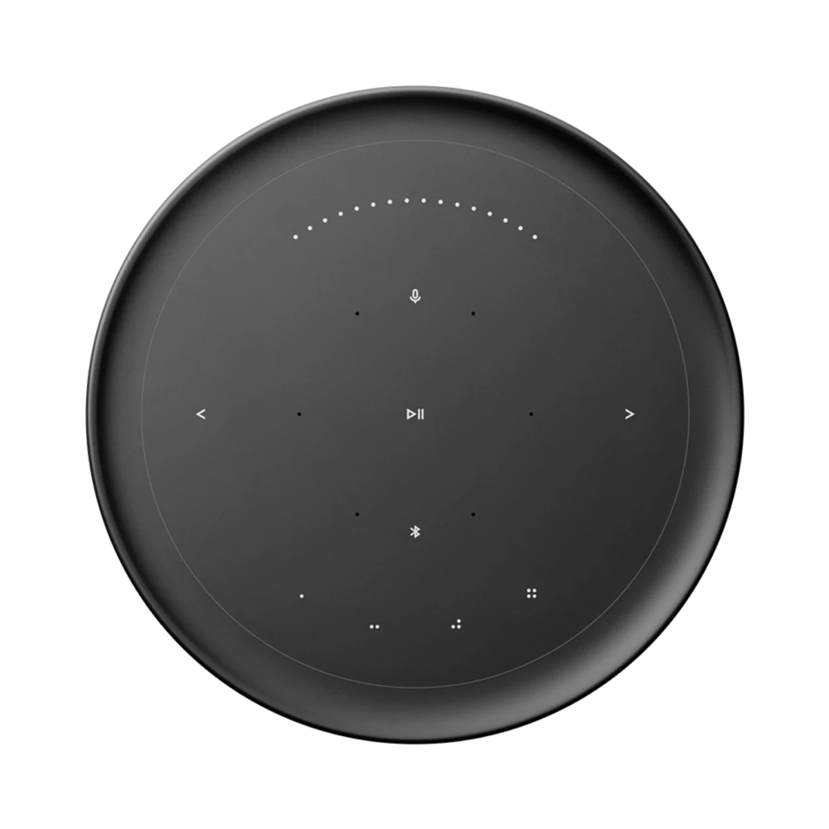 Bang & Olufsen Beosound Balance Multiroom Kablosuz Hi - Fi Hoparlör - Aktif Hoparlör