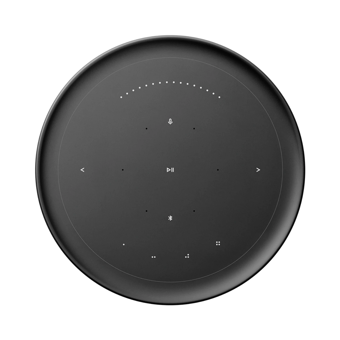 Bang & Olufsen Beosound Balance Multiroom Kablosuz Hi-Fi Hoparlör