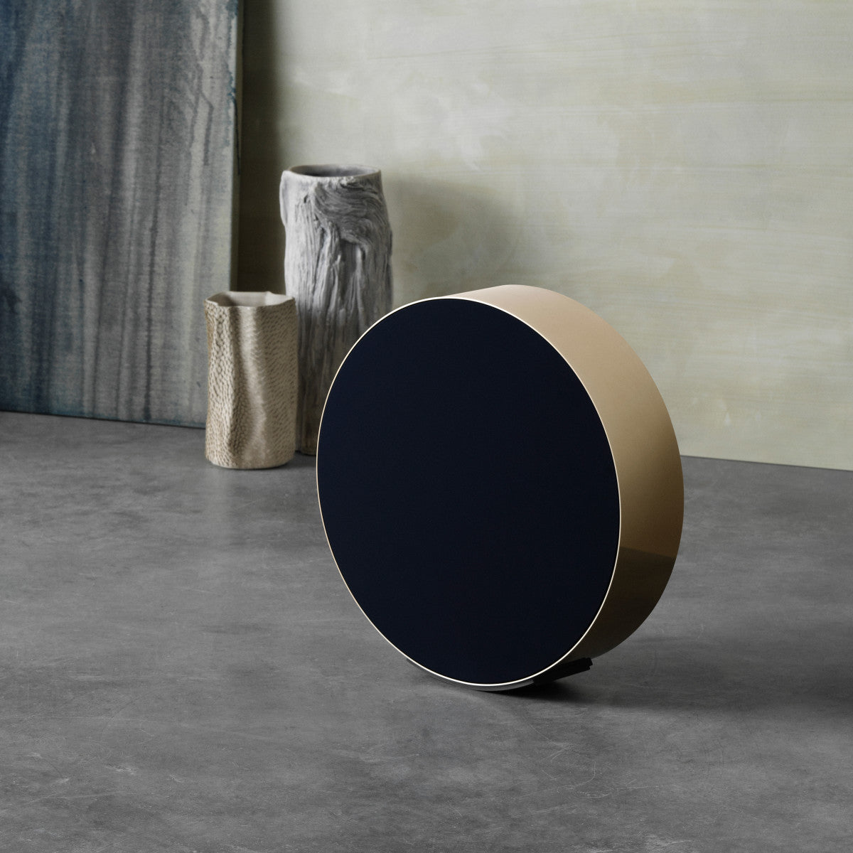 Bang & Olufsen Beosound Edge Multiroom Kablosuz Hoparlör