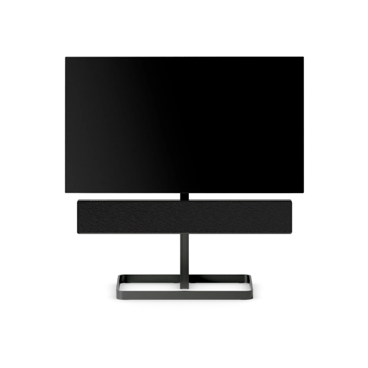 Bang & Olufsen Beosound Stage Dolby Atmos Soundbar - Soundbar