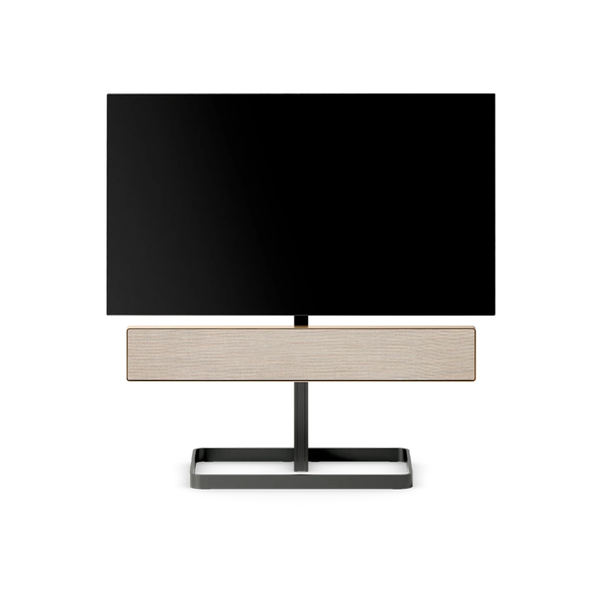 Bang & Olufsen Beosound Stage Dolby Atmos Soundbar - Soundbar