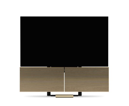 Bang &Olufsen BeoVision Harmony 4K/8K OLED TV