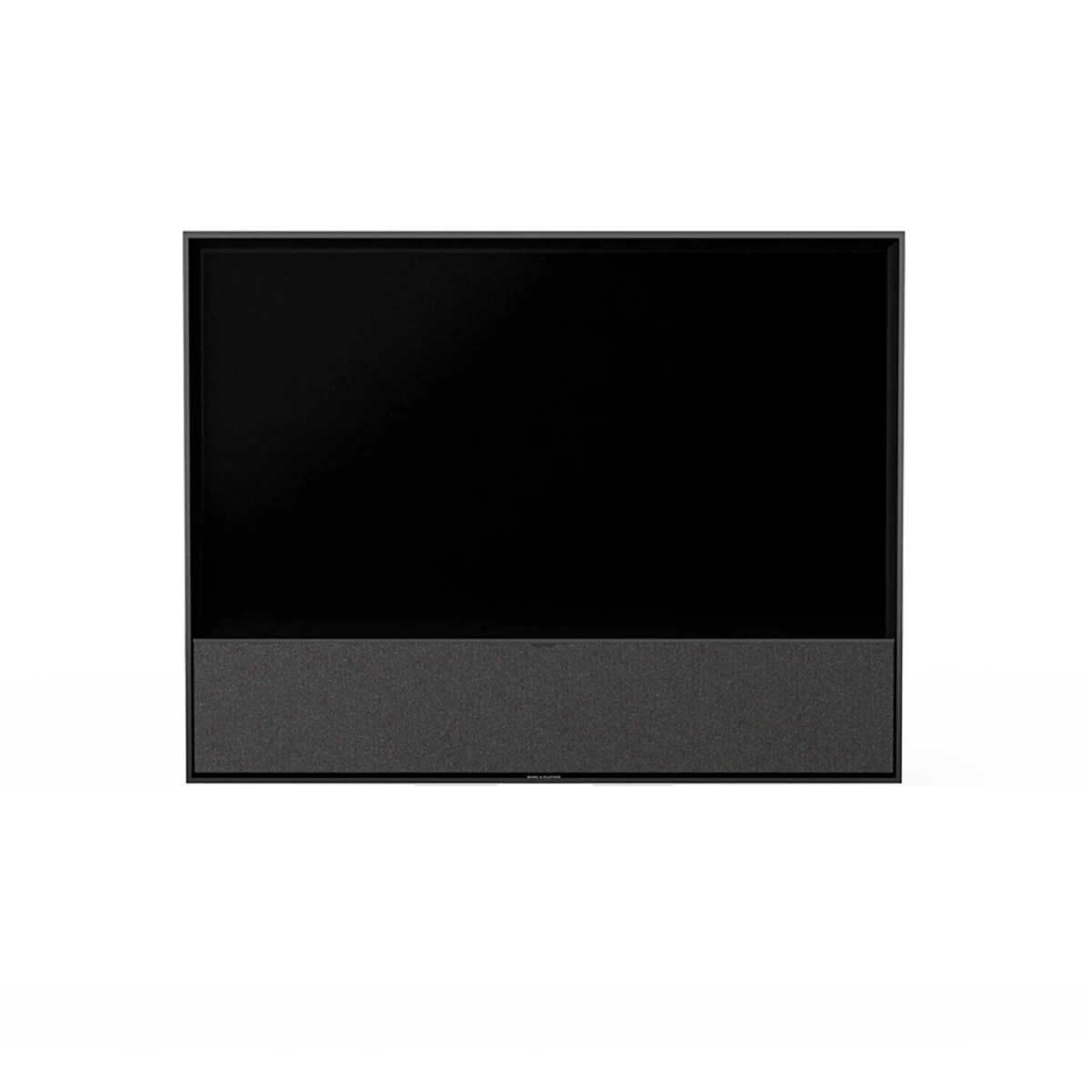 Bang & Olufsen BeoVision Contour 4K OLED TV - Ev Sinema Sistemi