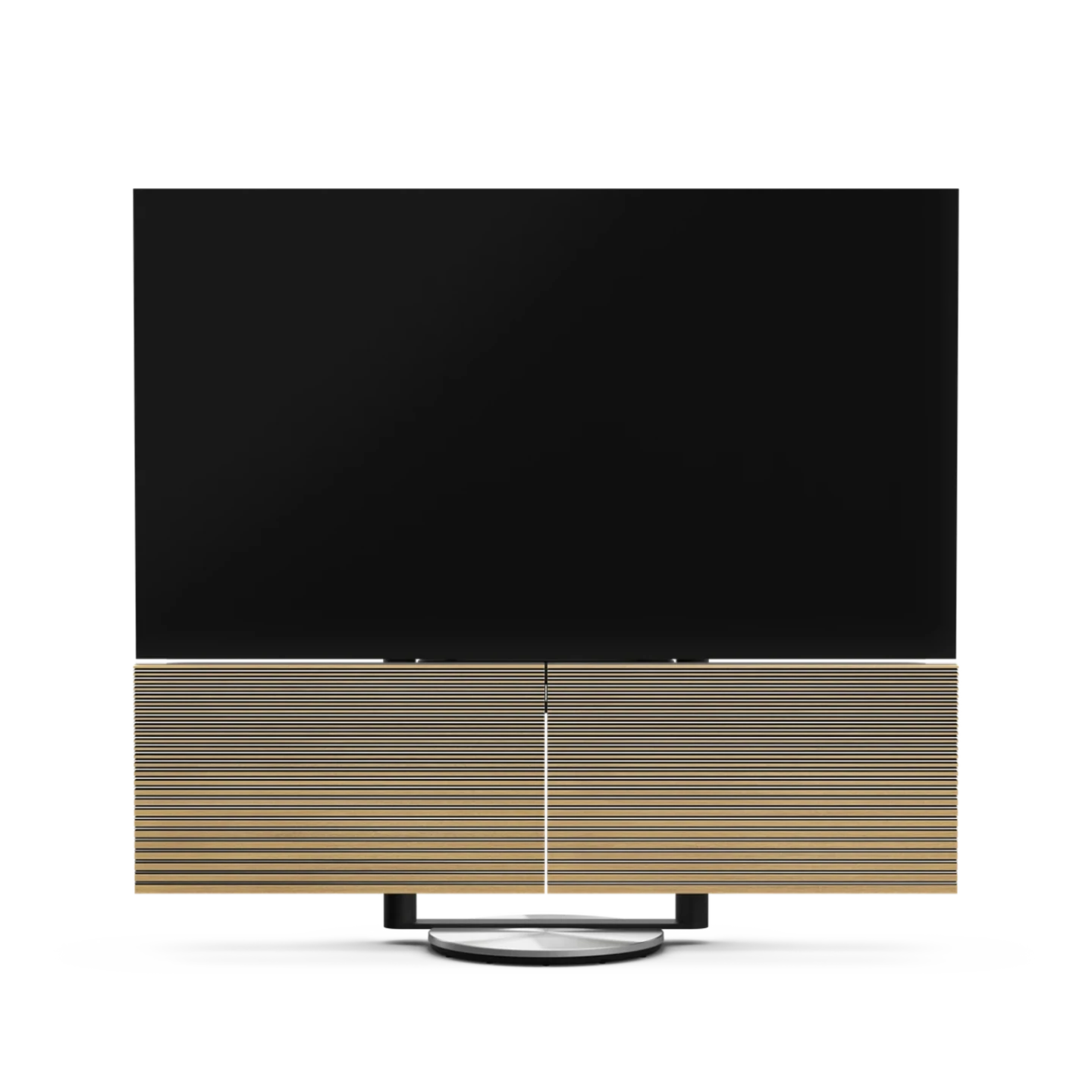 Bang & Olufsen BeoVision Harmony 4K/8K OLED TV