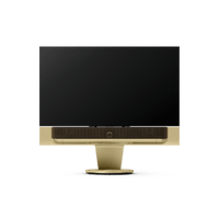 Bang & Olufsen Beosound Theatre Dolby ATMOS 7.1.4 Soundbar