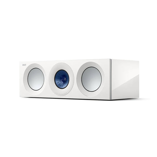 KEF Reference 2c Meta Merkez Hoparlör