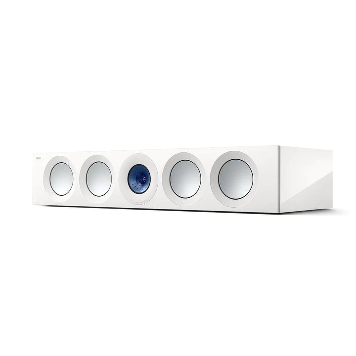 KEF Reference 4c Meta Merkez Hoparlör