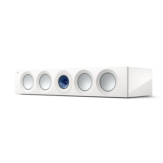 KEF Reference 4c Meta Merkez Hoparlör