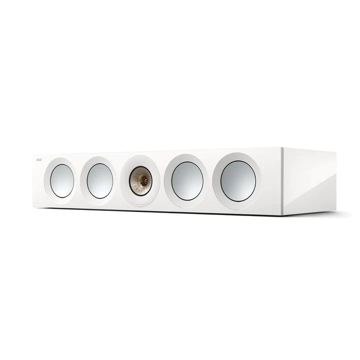 KEF Reference 4c Meta Merkez Hoparlör