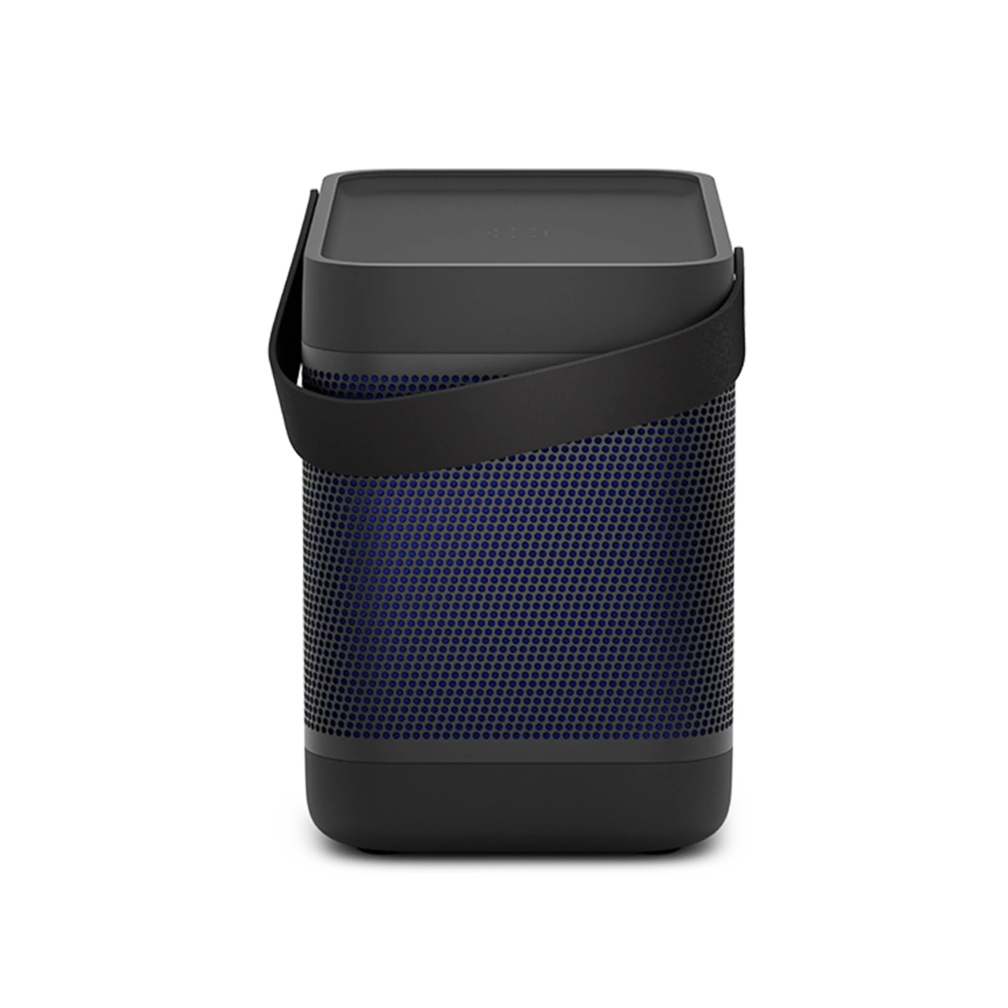 Bang & Olufsen Beolit 20 Taşınabilir Bluetooth Hoparlör