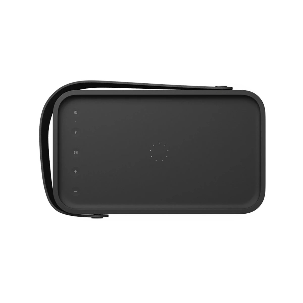 Bang & Olufsen Beolit 20 Taşınabilir Bluetooth Hoparlör - Bluetooth Hoparlör