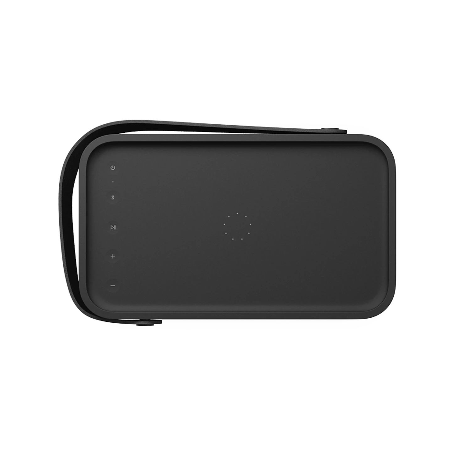 Bang & Olufsen Beolit 20 Taşınabilir Bluetooth Hoparlör