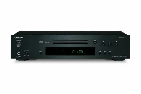 Onkyo C7030M3 CD Çalar