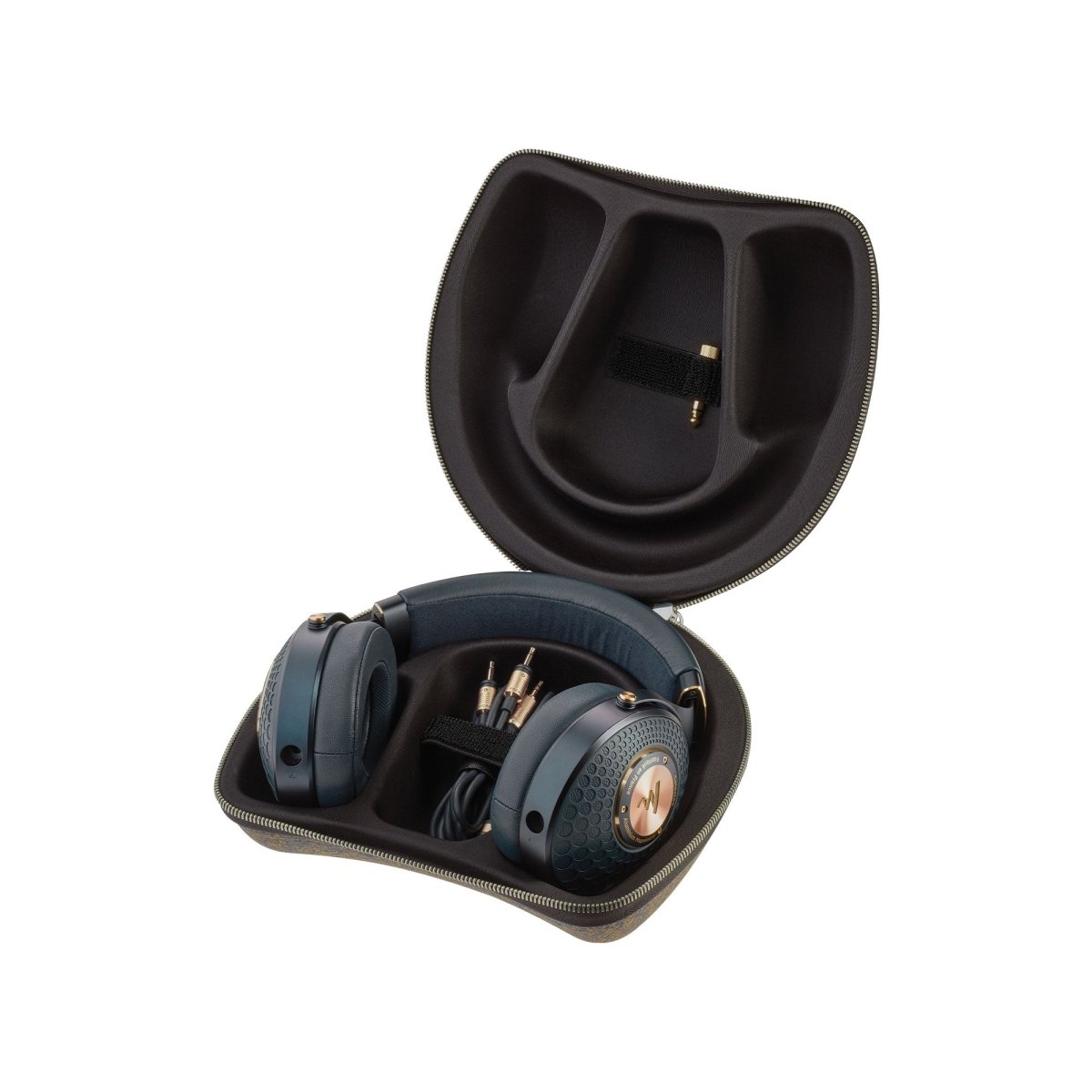 Focal Celestee Kulak Üstü High - End Kulaklık - Kulak Üstü Kulaklık
