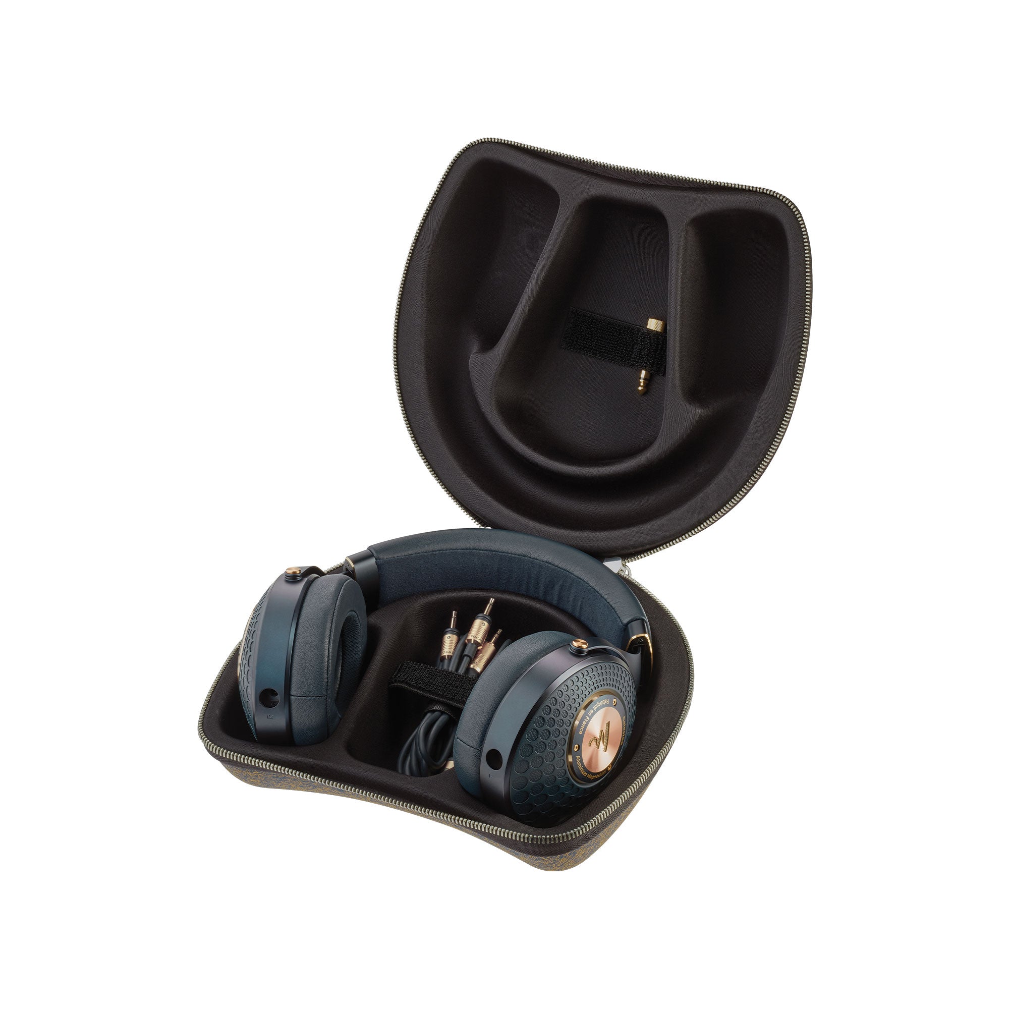 Focal Celestee Kulak Üstü High-End Kulaklık