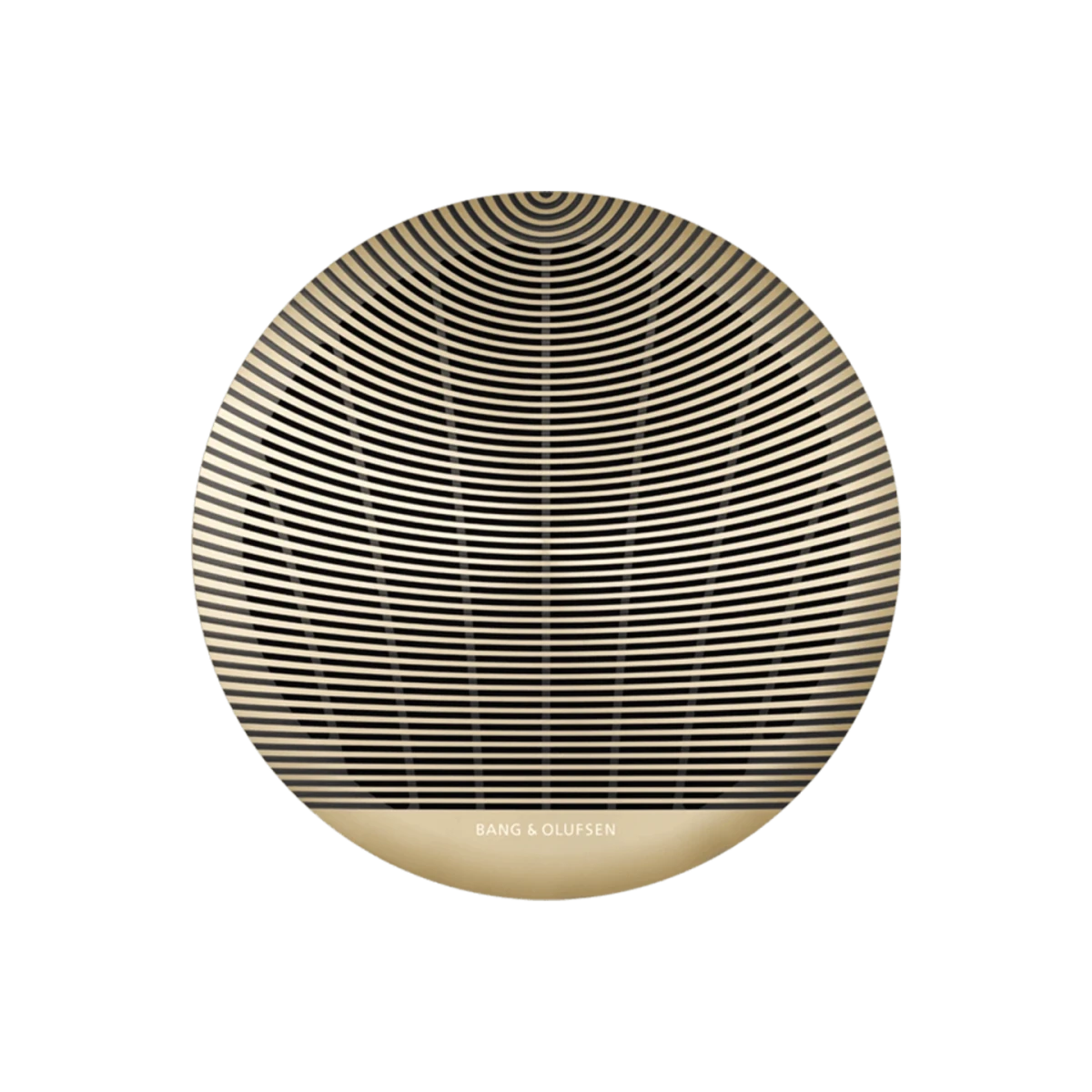 Bang & Olufsen Celestial Tavan İçi Yuvarlak Mimari Hoparlör - Hoparlör