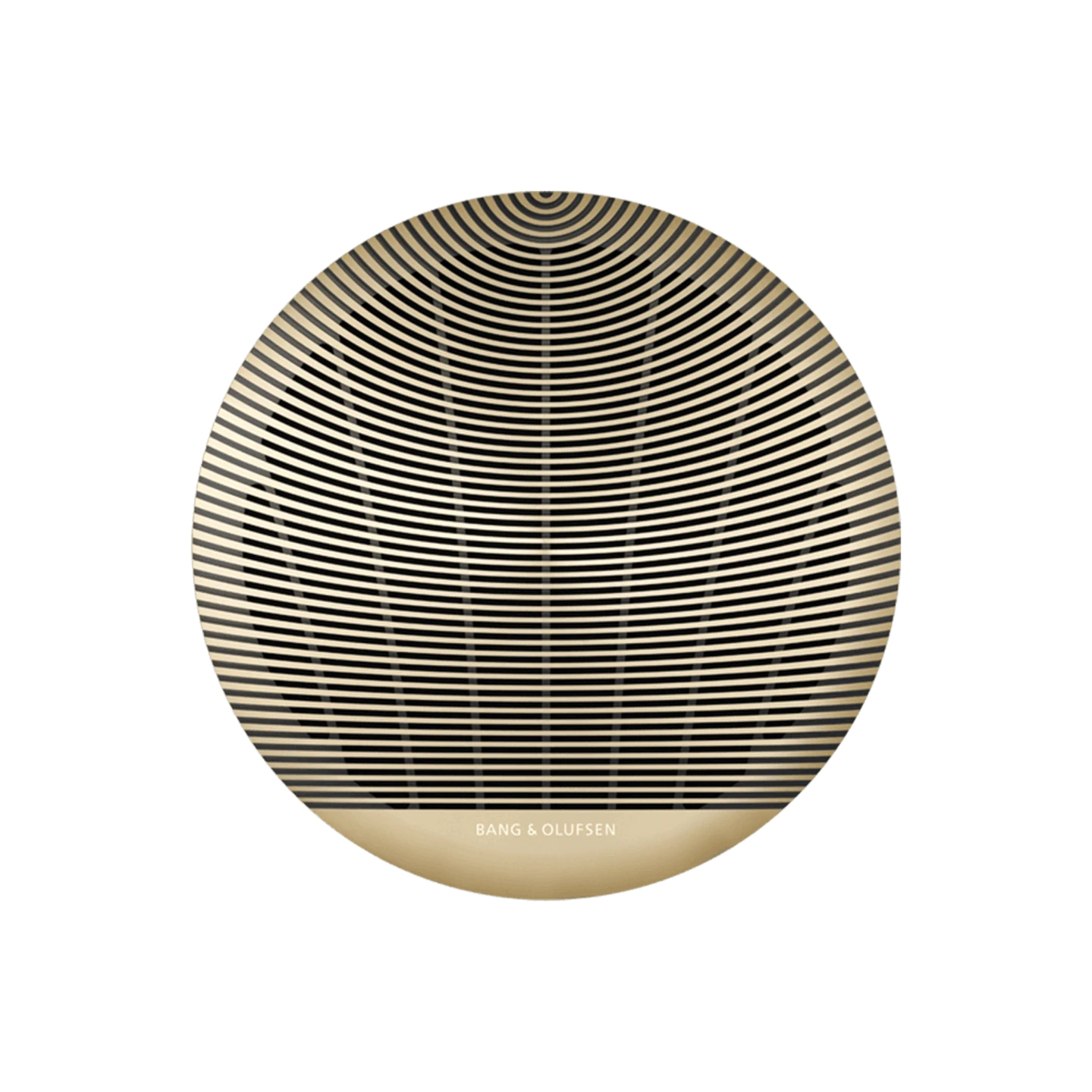 Bang & Olufsen Celestial Tavan İçi Yuvarlak Mimari Hoparlör