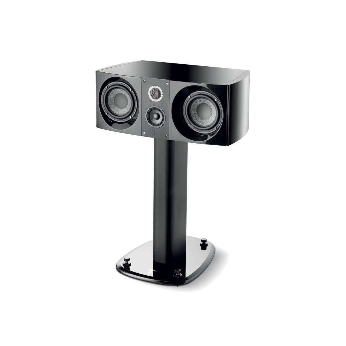 Focal Sopra Merkez Hoparlör - Hoparlör