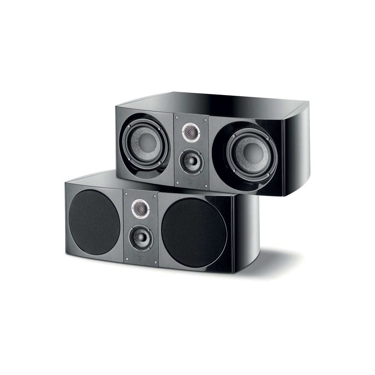 Focal Sopra Merkez Hoparlör - Hoparlör