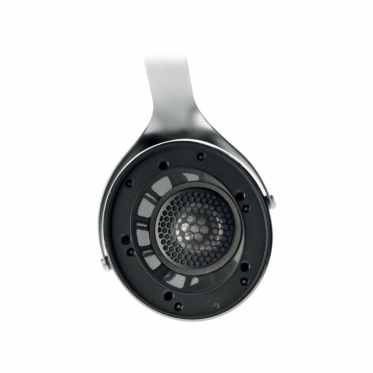 Focal Clear MG High-End Kulak Üstü Kulaklık