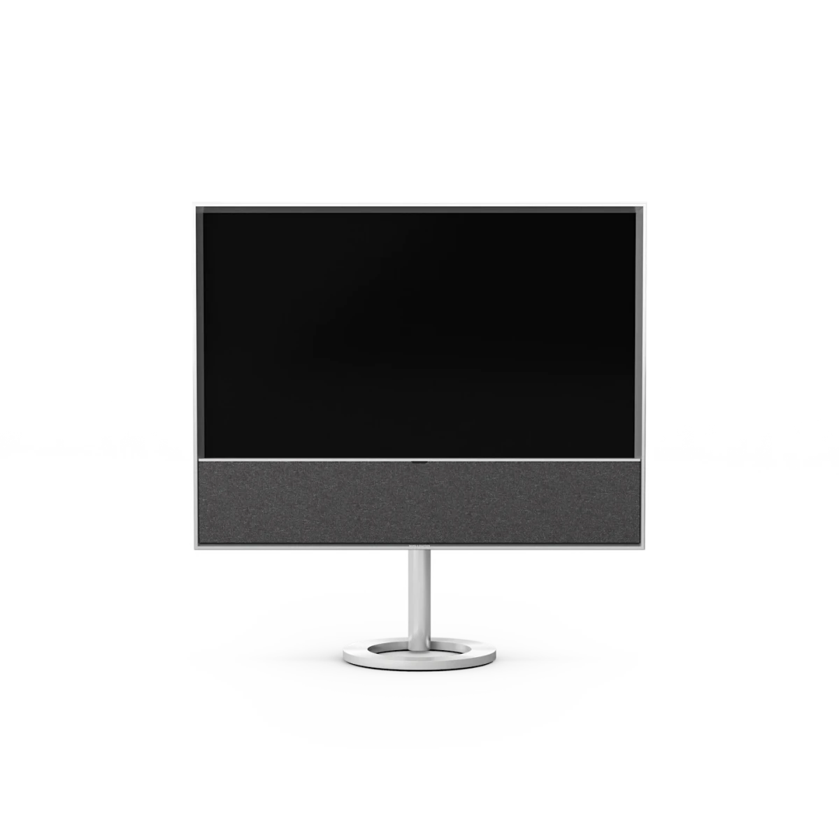 Bang & Olufsen BeoVision Contour 4K OLED TV - Ev Sinema Sistemi