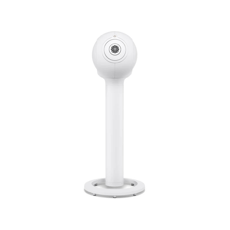 Devialet Tree Phantom Ultimate 108 dB Hoparlör Yükseltici Stand