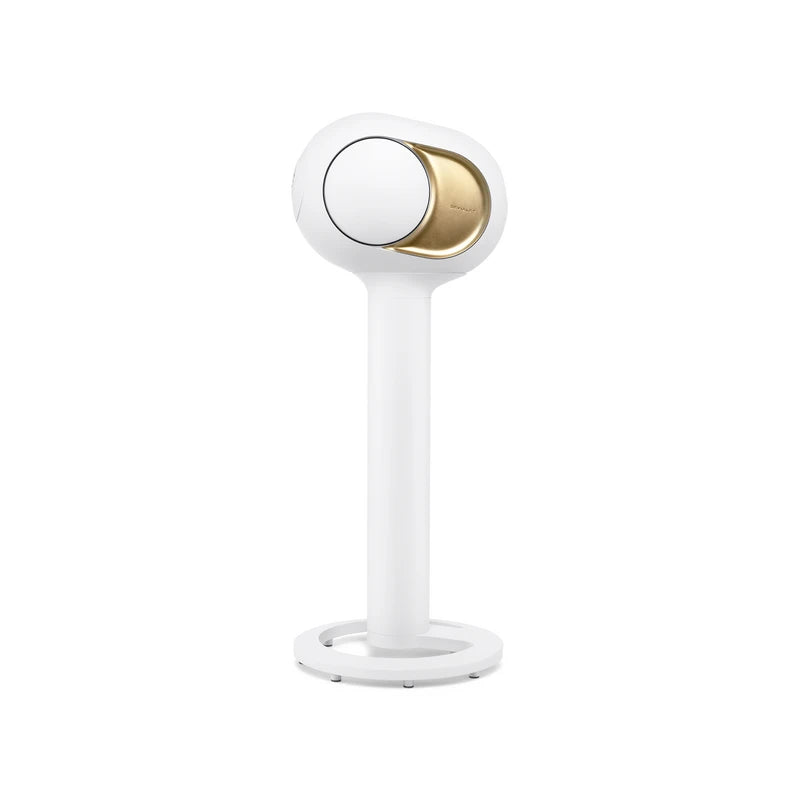 Devialet Tree Phantom Ultimate 108 dB Hoparlör Yükseltici Stand