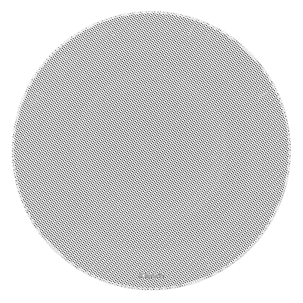 Klipsch DS-160C SKYHOOK CINCH Özellikli Duvar İçi Kasasız Hoparlör