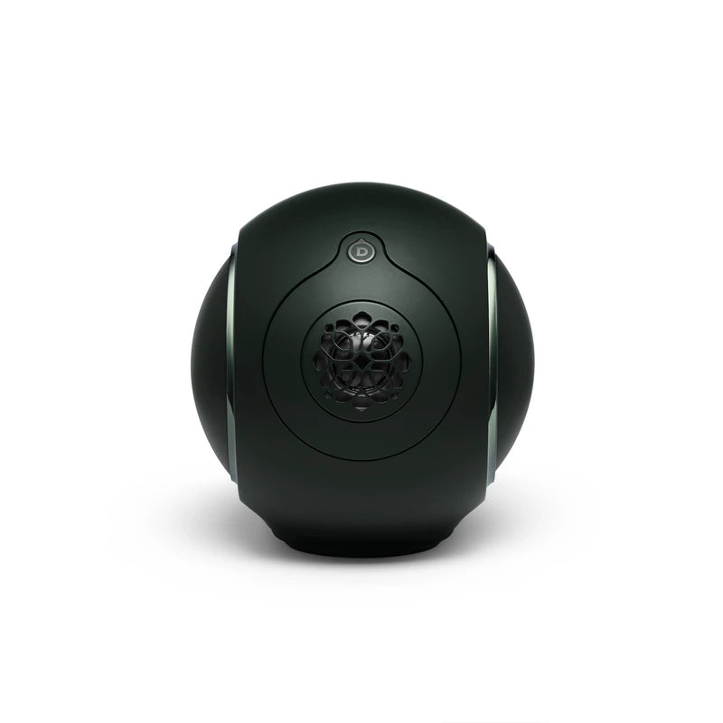 Phantom Ultimate 98 dB