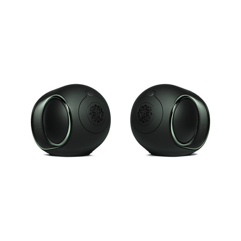 Phantom Ultimate 98 dB Stereo Pairing (2 Adet)