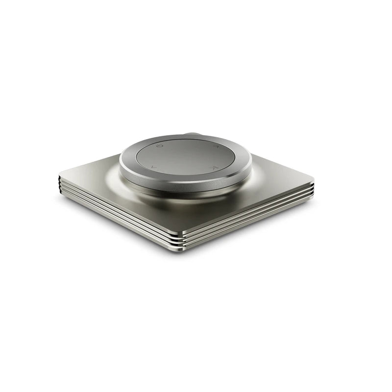 Devialet Astra Amplifikatör