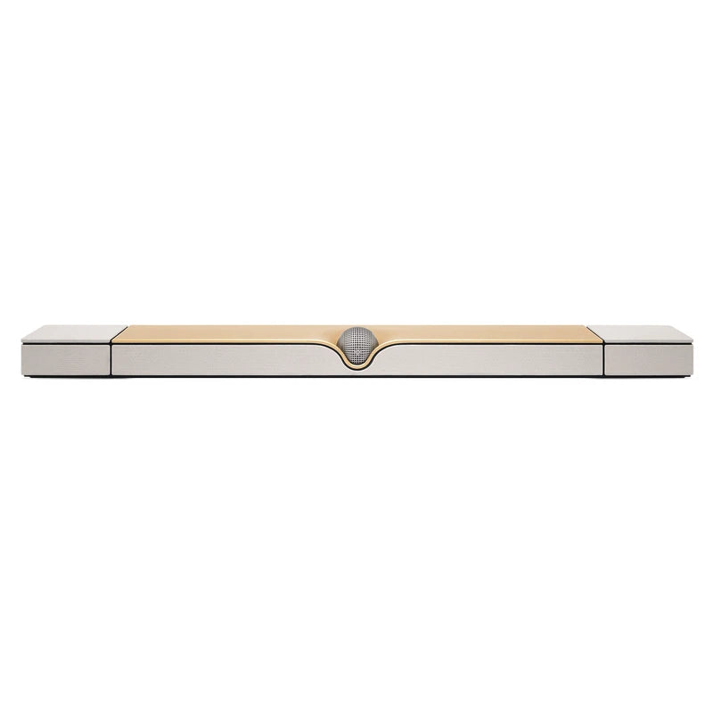 Devialet Dione Opéra de Paris Soundbar