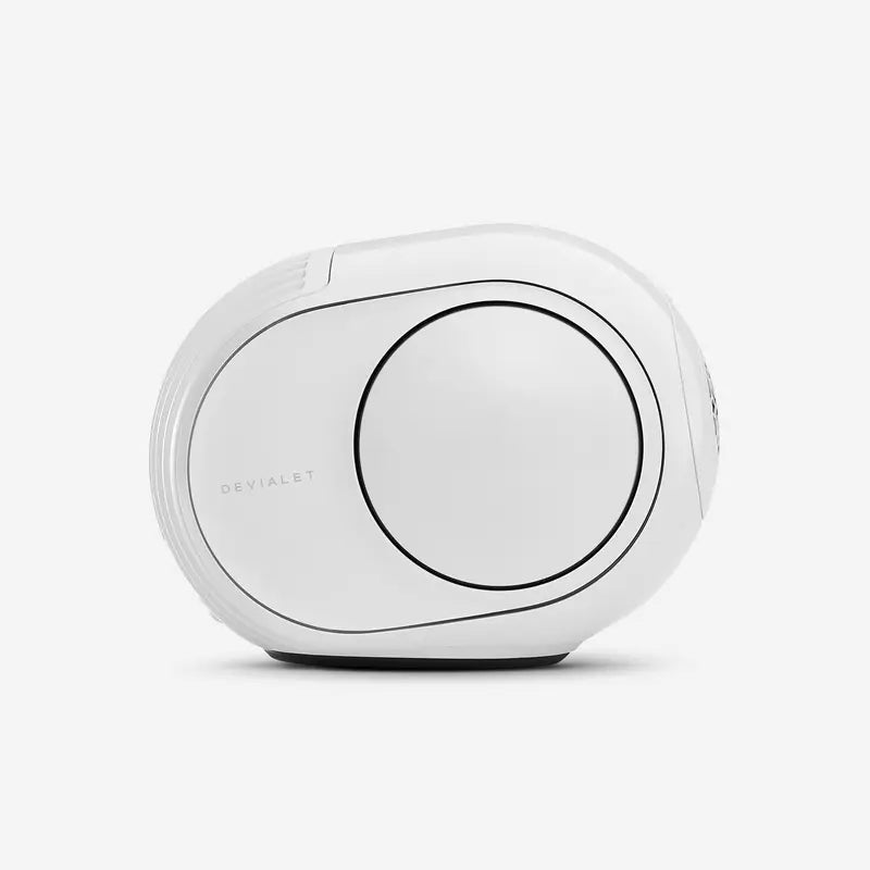 Devialet Phantom II 95 dB