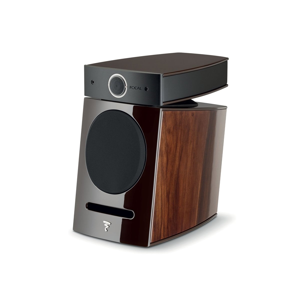 FOCAL DIABLO UTOPIA COLOUR EVO Raf Tipi Hi - Fi Hoparlör - Pasif Hoparlör