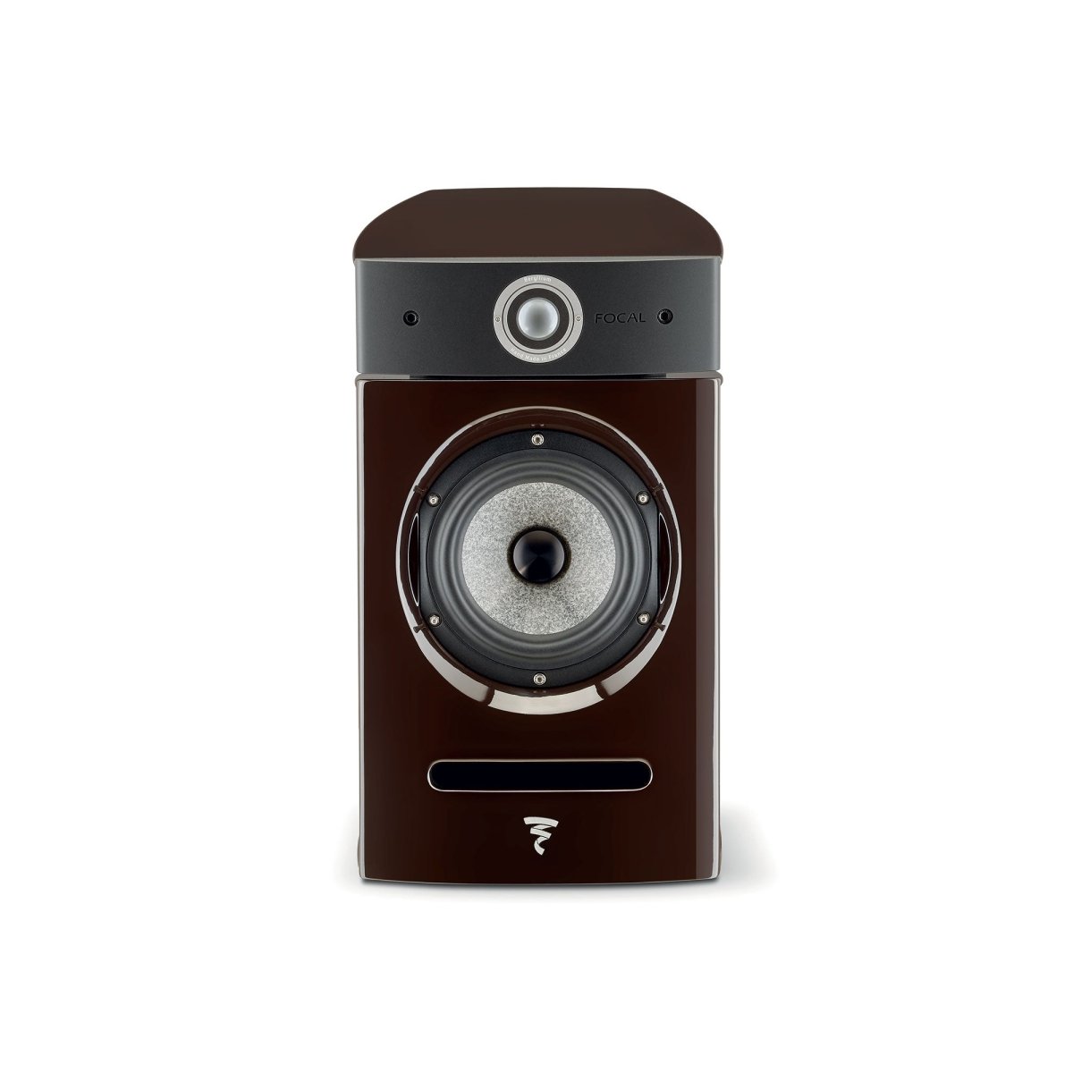 FOCAL DIABLO UTOPIA COLOUR EVO Raf Tipi Hi - Fi Hoparlör - Pasif Hoparlör