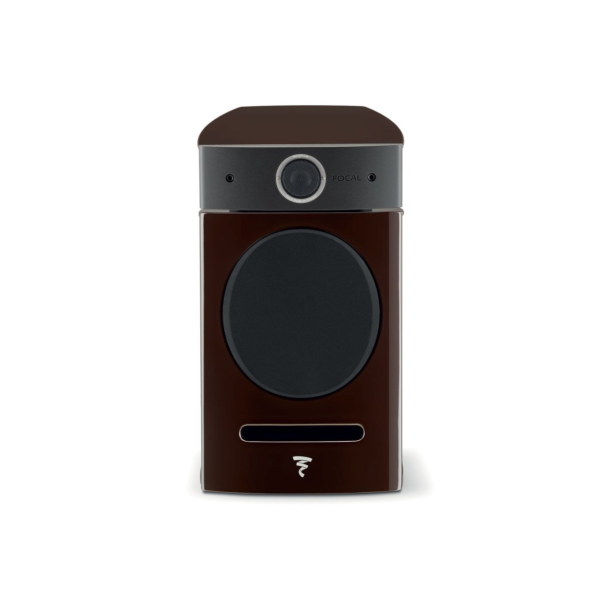 FOCAL DIABLO UTOPIA COLOUR EVO Raf Tipi Hi - Fi Hoparlör - Pasif Hoparlör