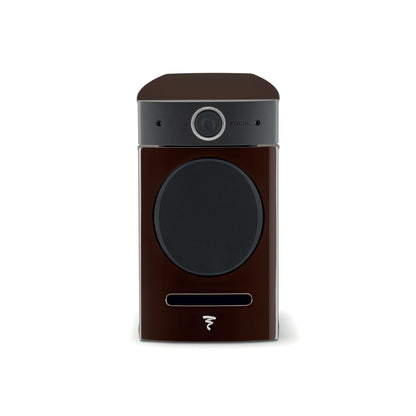 FOCAL DIABLO UTOPIA COLOUR EVO Raf Tipi Hi-Fi Hoparlör