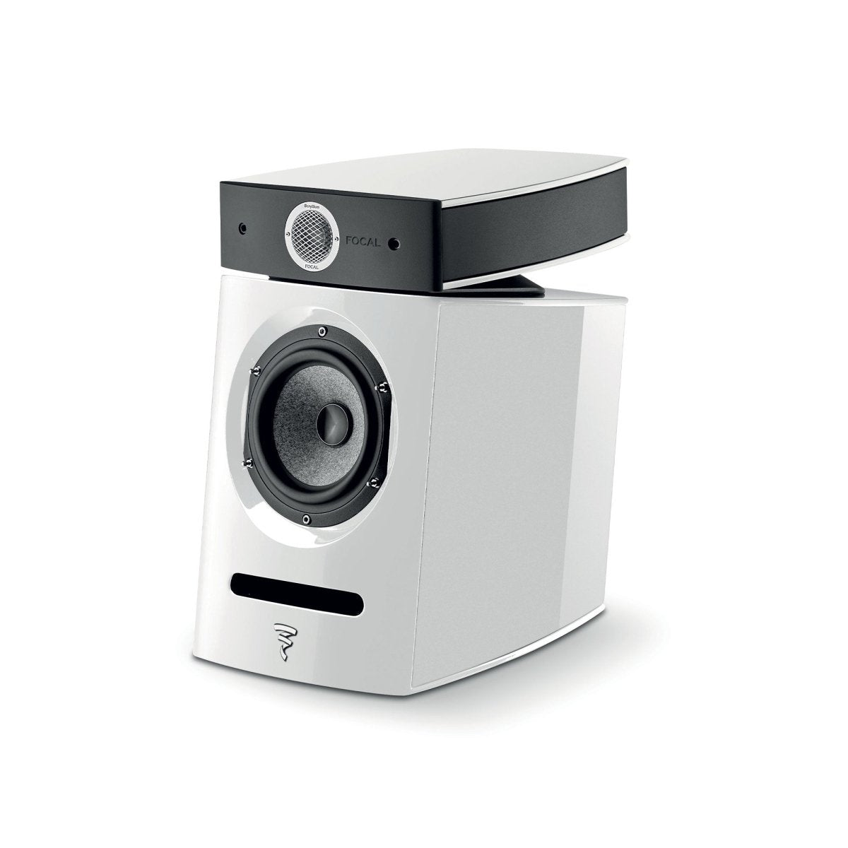 FOCAL DIABLO UTOPIA COLOUR EVO Raf Tipi Hi - Fi Hoparlör - Pasif Hoparlör