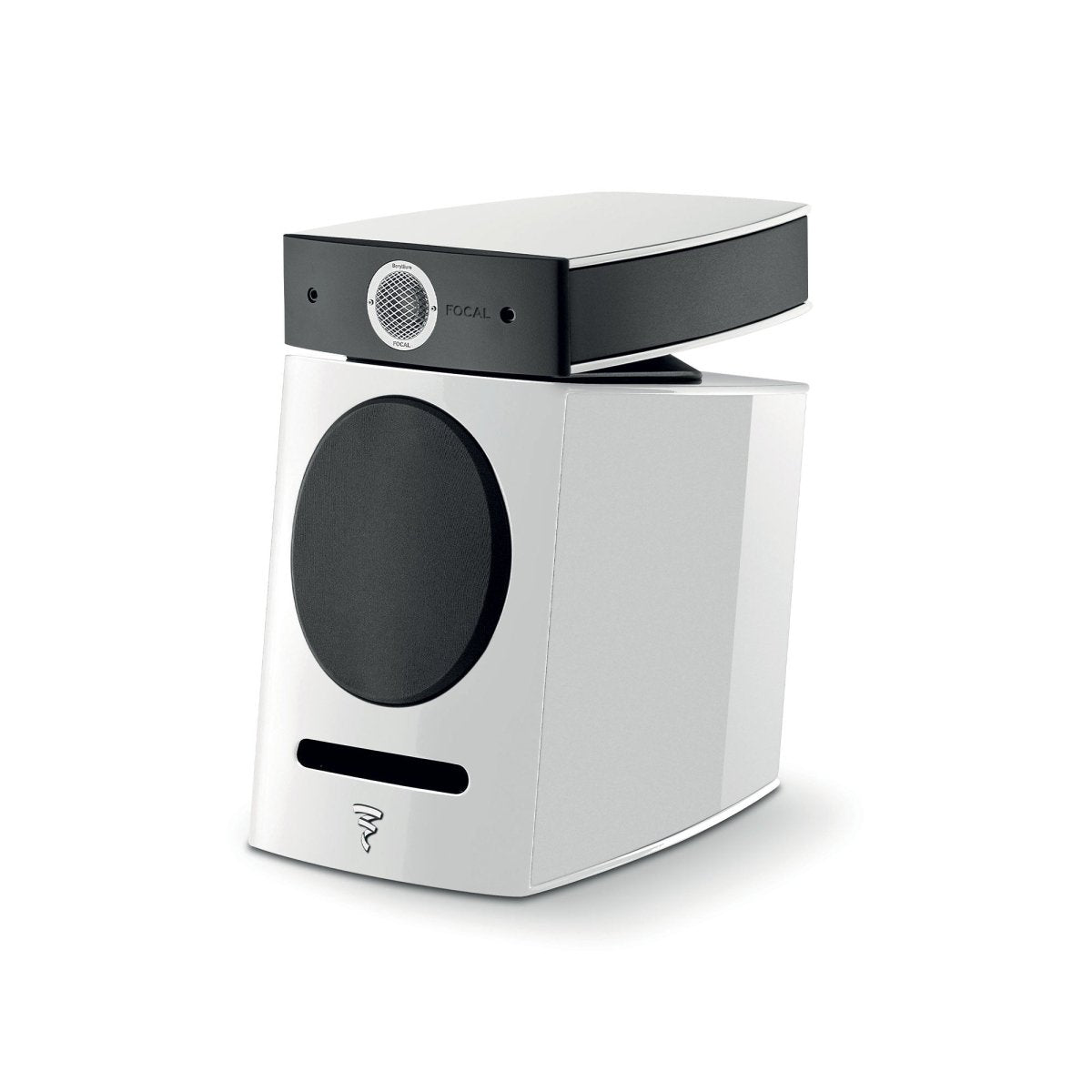 FOCAL DIABLO UTOPIA COLOUR EVO Raf Tipi Hi - Fi Hoparlör - Pasif Hoparlör