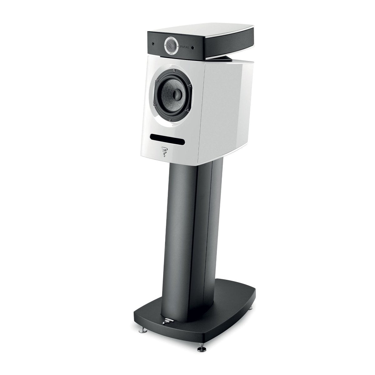 FOCAL DIABLO UTOPIA COLOUR EVO Raf Tipi Hi - Fi Hoparlör - Pasif Hoparlör