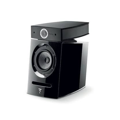 FOCAL DIABLO UTOPIA COLOUR EVO Raf Tipi Hi-Fi Hoparlör