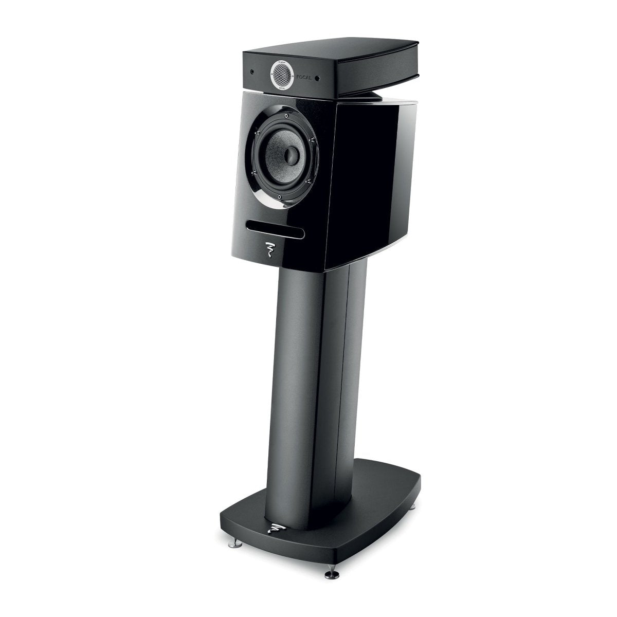 FOCAL DIABLO UTOPIA COLOUR EVO Raf Tipi Hi - Fi Hoparlör - Pasif Hoparlör